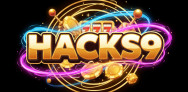 hacks9